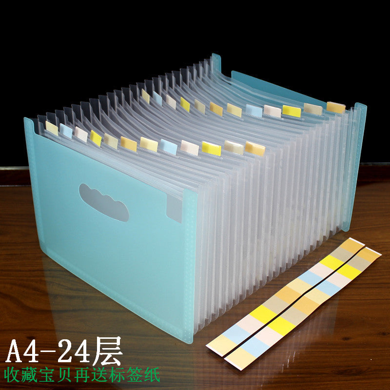 0e61d340-b2b6-4050-8519-0cc78c4fed75