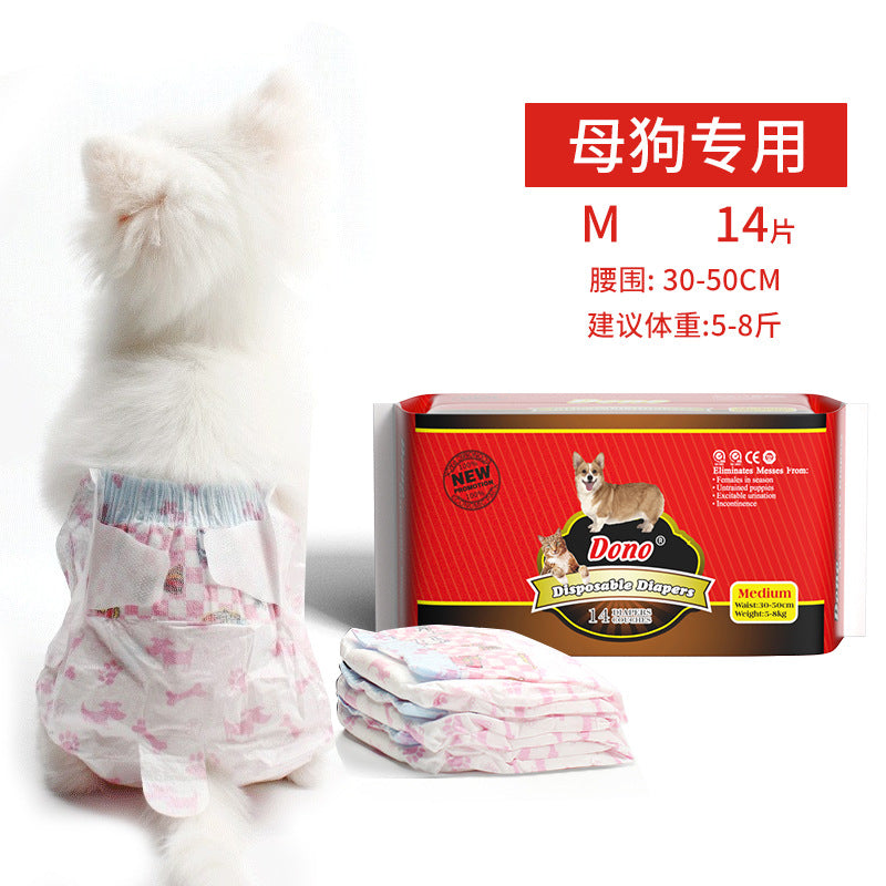 abe6bd55-6424-4ab3-a8b3-aa2026cdbcba