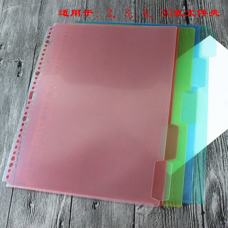 f70714a3-a4d9-4bf9-8cab-72bd4183dcc6