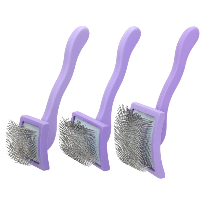 f43c0ed1-6c67-438a-ac49-3d7d9aa3e1dc