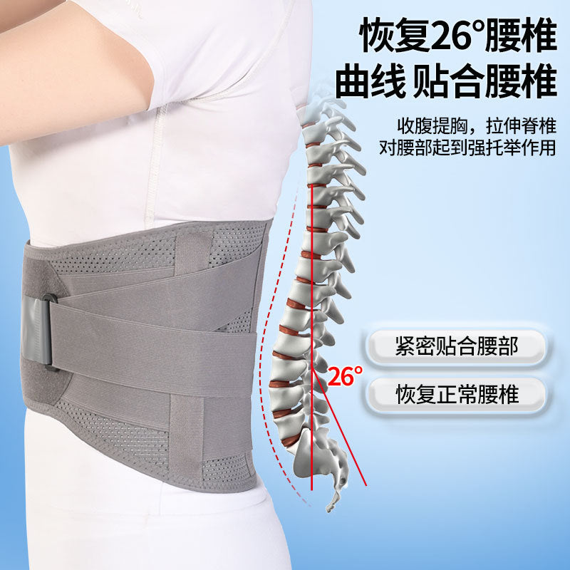 4c9789d6-af80-4108-a617-7c36cf6d72ee