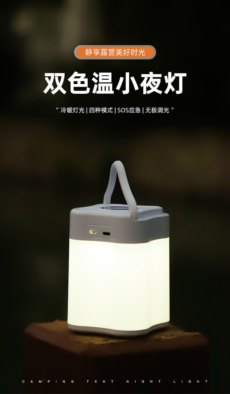ef914c71-e6df-4b00-8bd4-ffd02d49e2a6