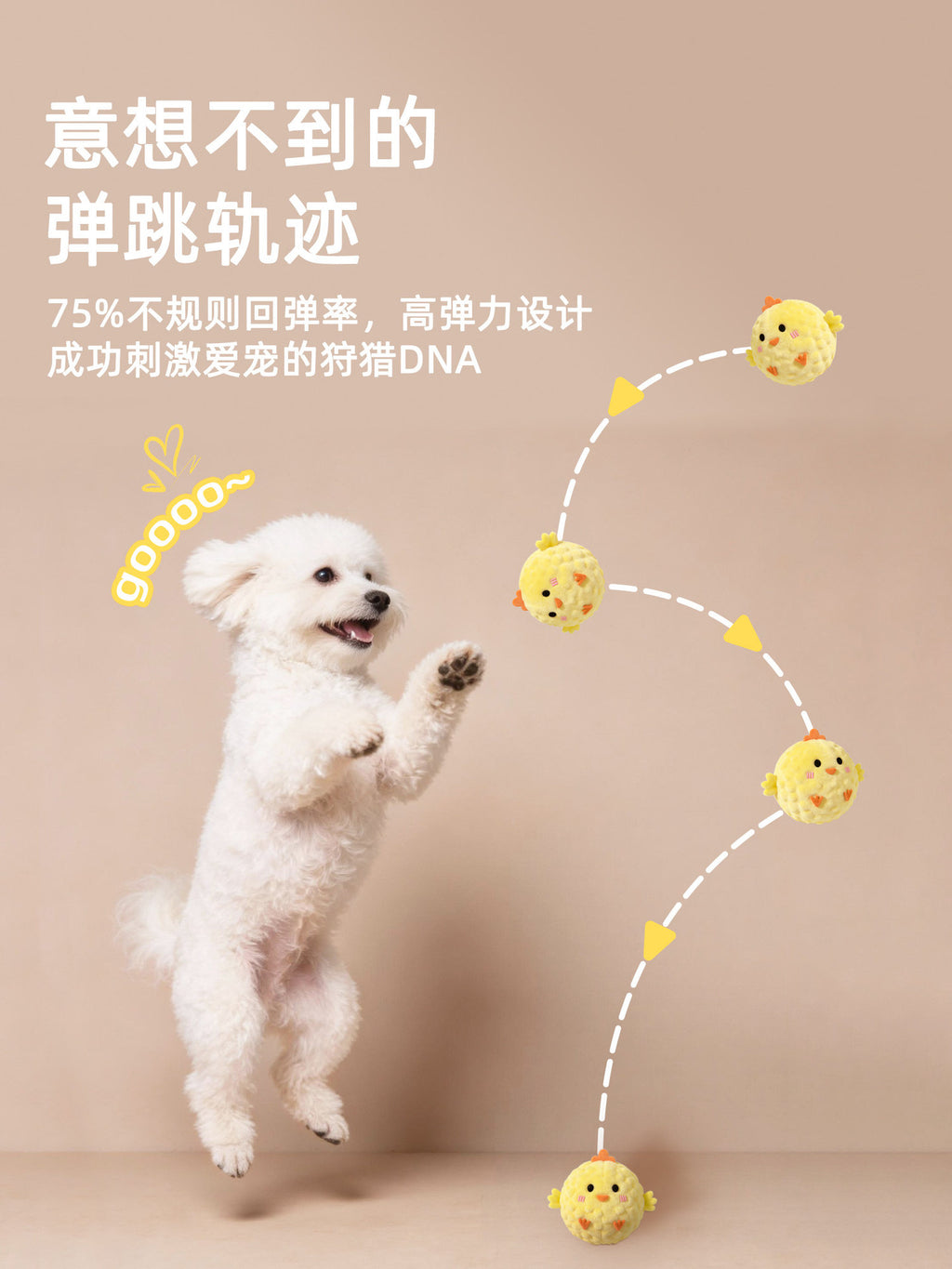 299c07c7-328a-4929-b490-a379ea299ca8