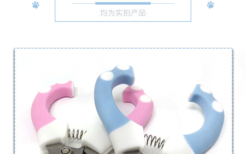 6d8f3f59-2f89-4e97-bd63-f96b3c054ff4