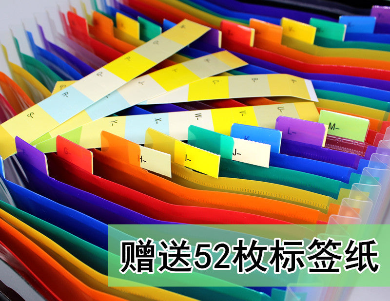 f7ea84c7-5cb9-45f3-89da-db714a821ea8