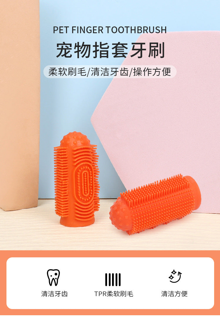 83dd8045-f1c8-4530-810a-5d2b4f6f9586