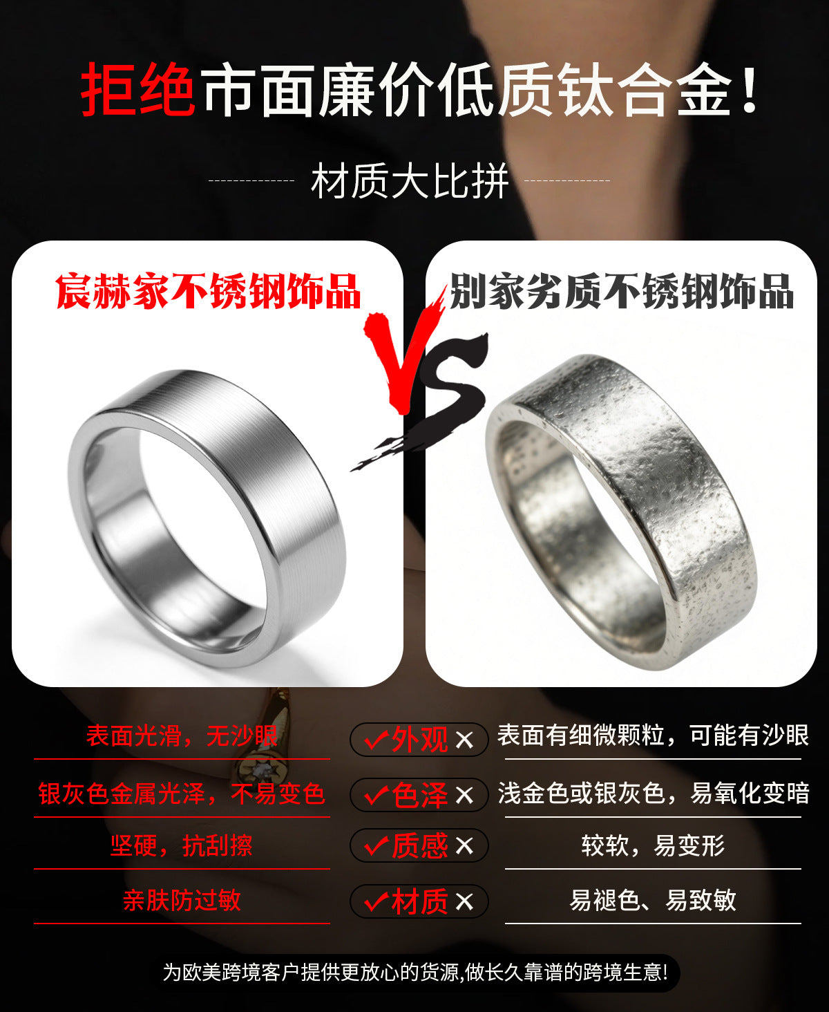 674d2371-d42a-41d3-8c49-c5e8f9c8ba96