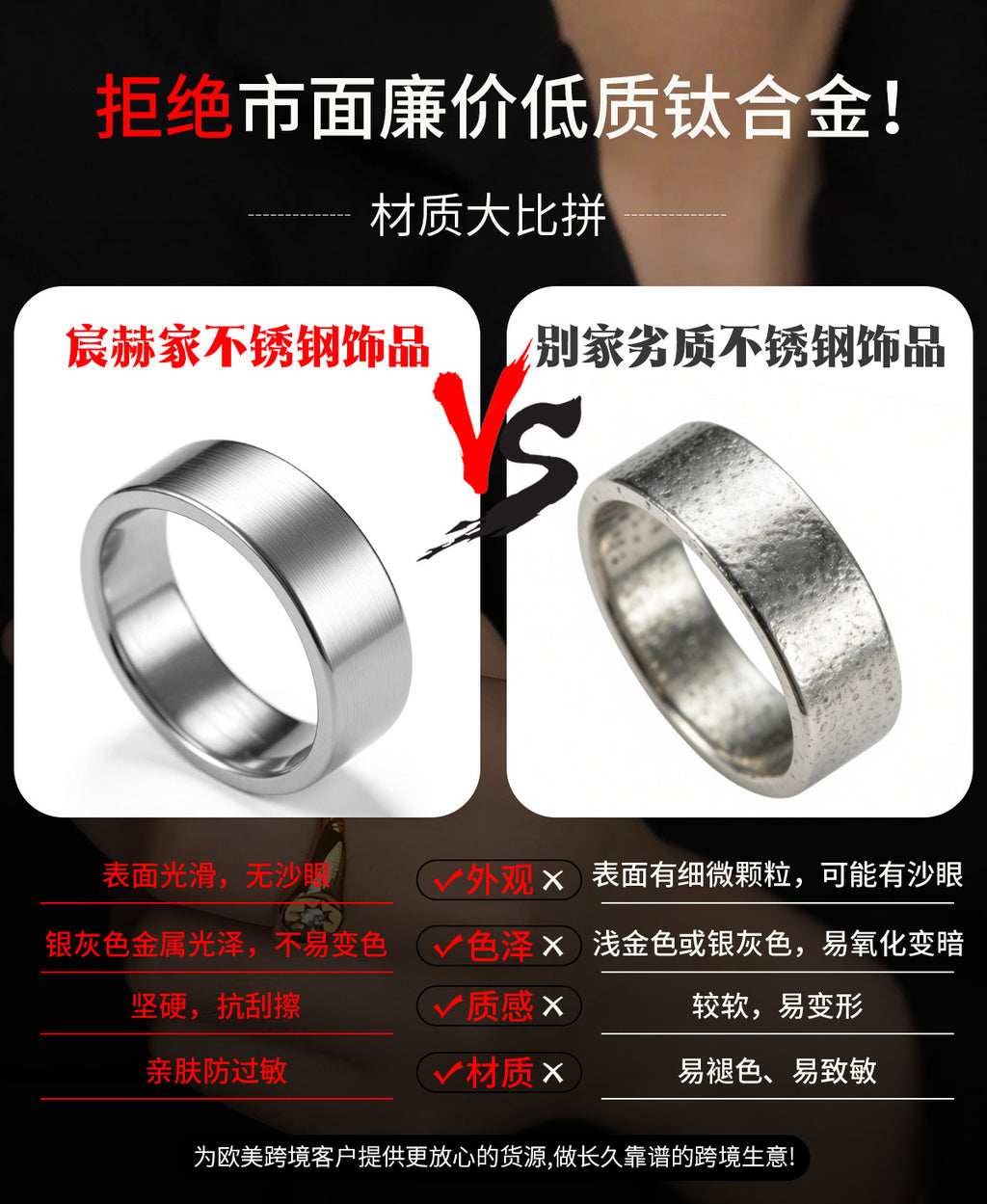 c313d157-20fc-4ea3-b0af-0a8207e1e066