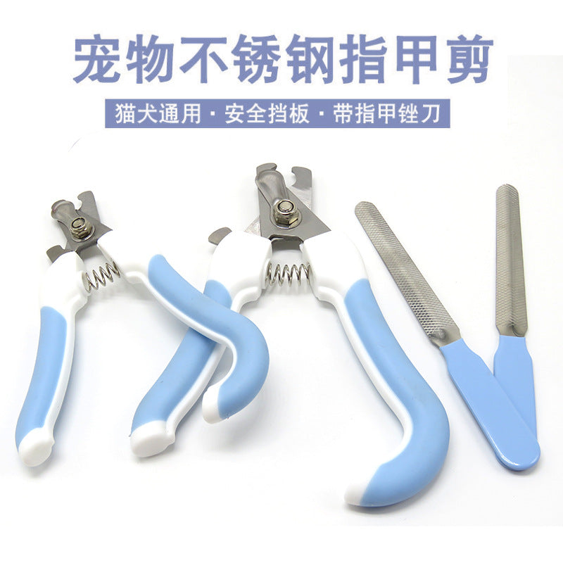 f1873635-8579-4323-8c61-1458cc852430