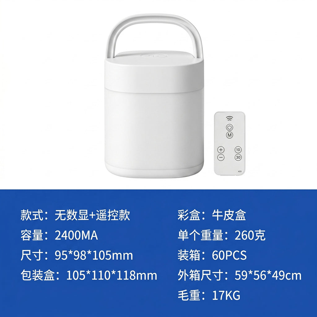 04697df3-01b3-4d3d-bc57-e3e08d328cf9