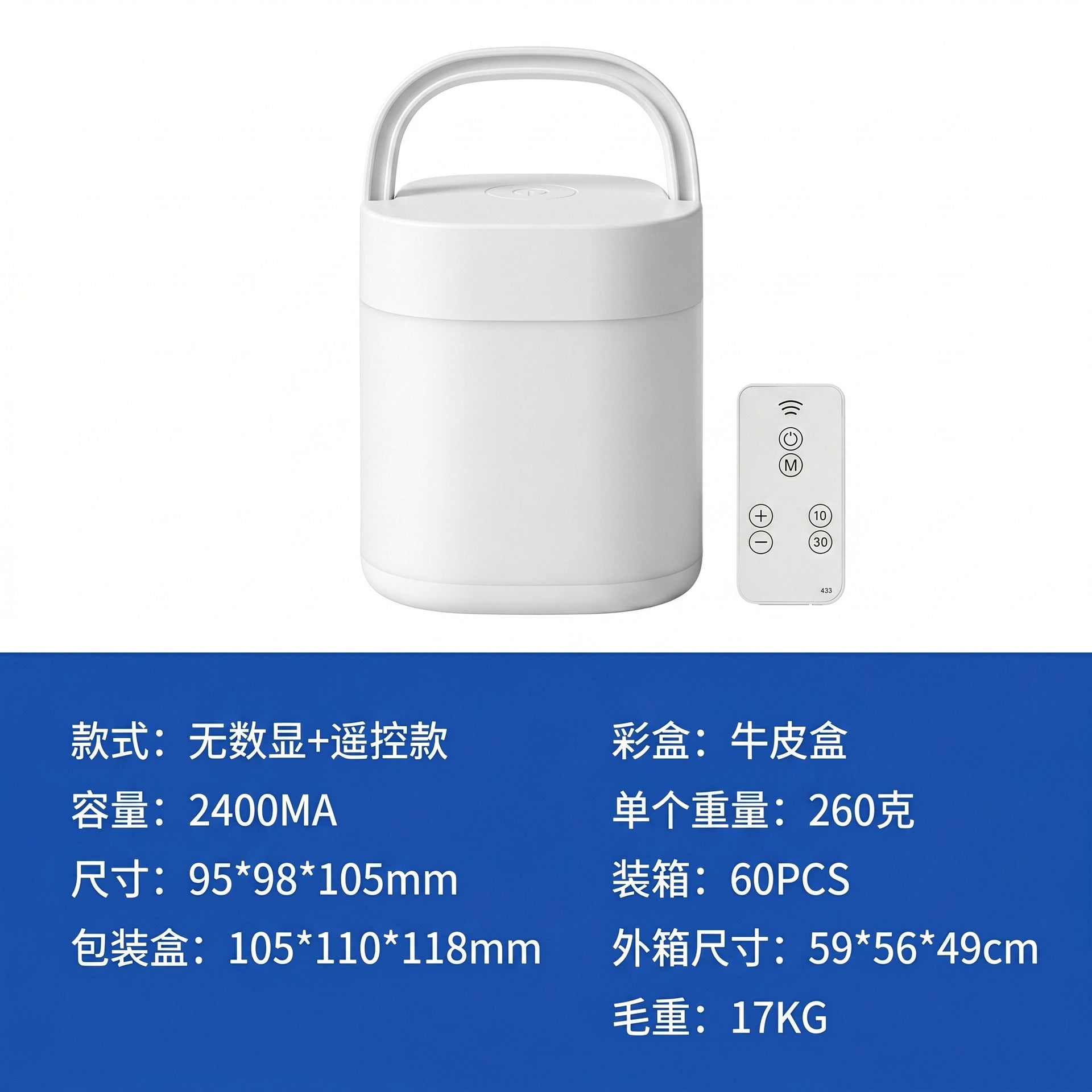 04697df3-01b3-4d3d-bc57-e3e08d328cf9