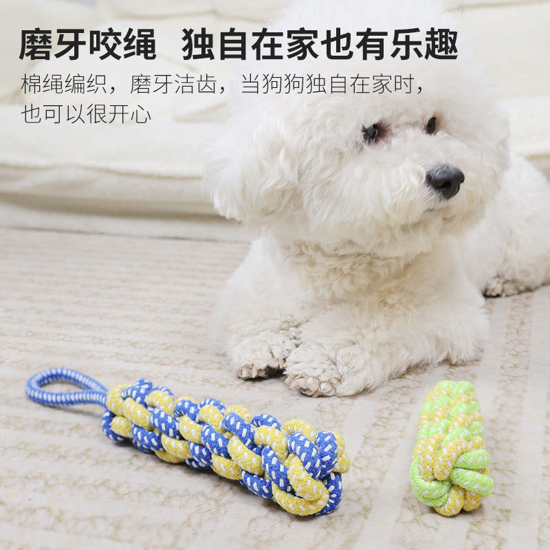 771337b1-c5de-4d20-b056-9e49063973b6