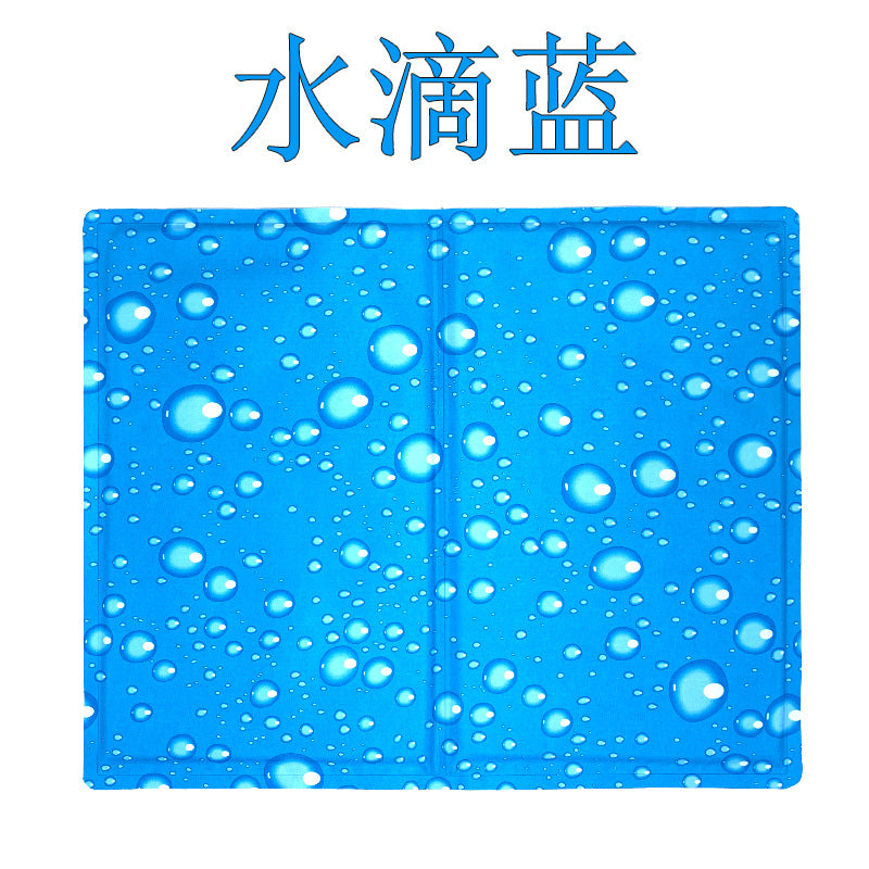 9271a71b-e42f-4f5a-8891-ed80ec77869c