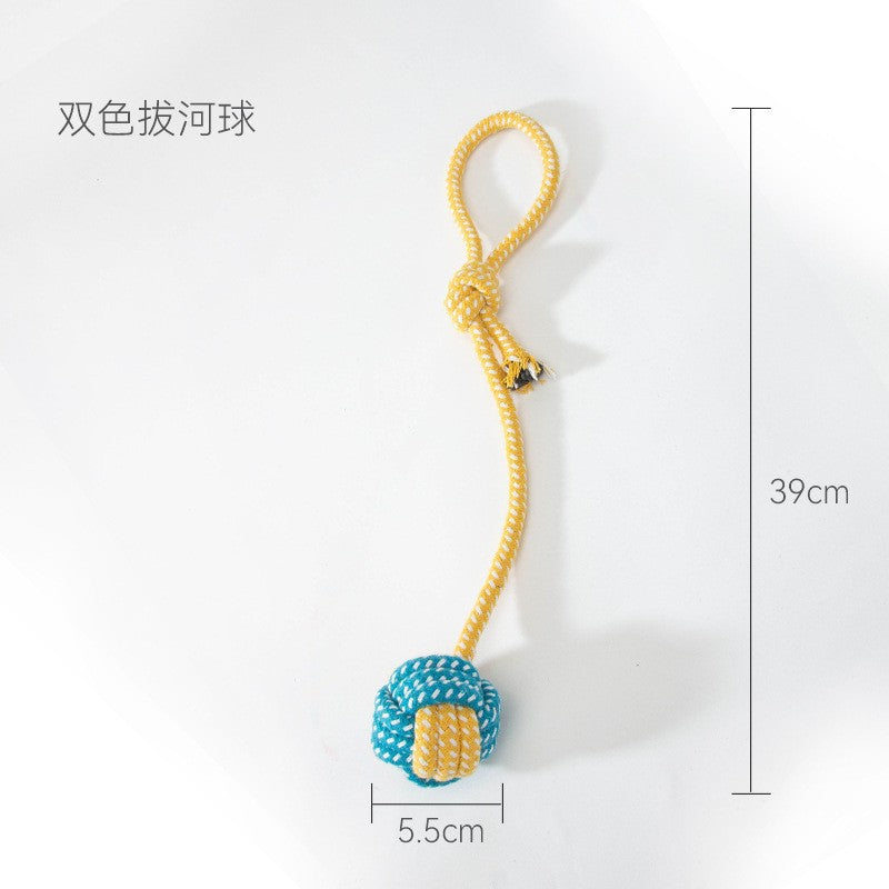 dd1100a2-9689-4c12-a108-01115fd7d961
