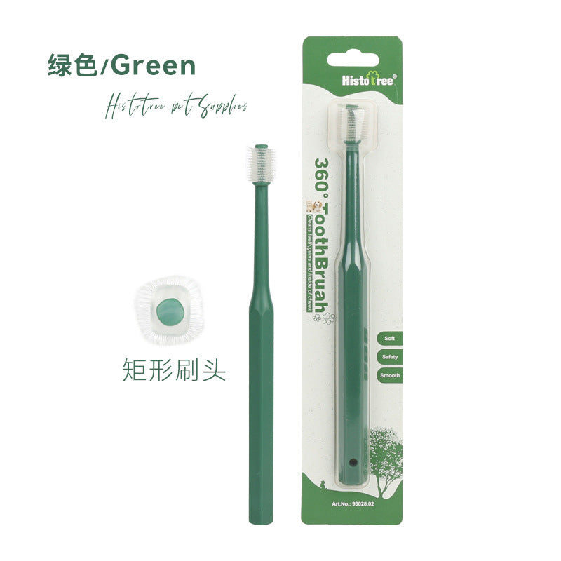 7b1aa91b-689e-4614-a3c2-36bcc32a6c58