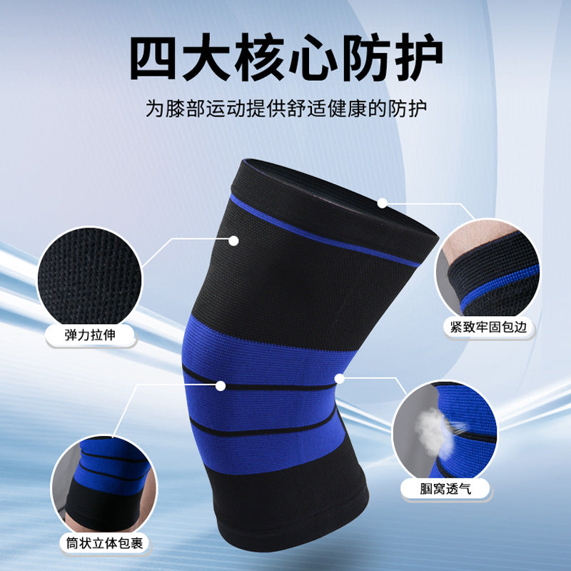 a0402fde-c5e4-4152-b0ef-9796b1a293dd