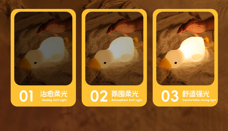 393071ed-2a82-4215-94a0-82ae9b8e662f