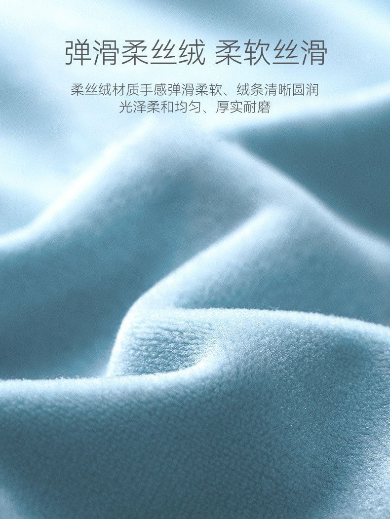 e9d14ea7-786b-4333-89d4-756e4b886493