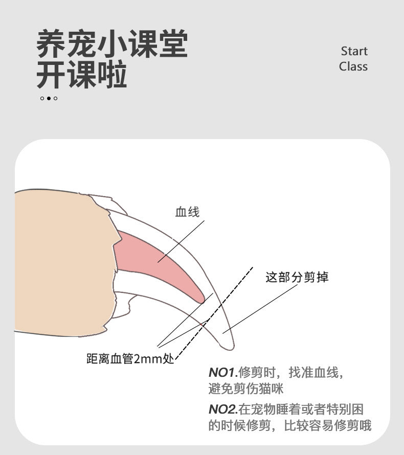 3c4e72b3-26c0-4c26-947c-bcd957bd73a5