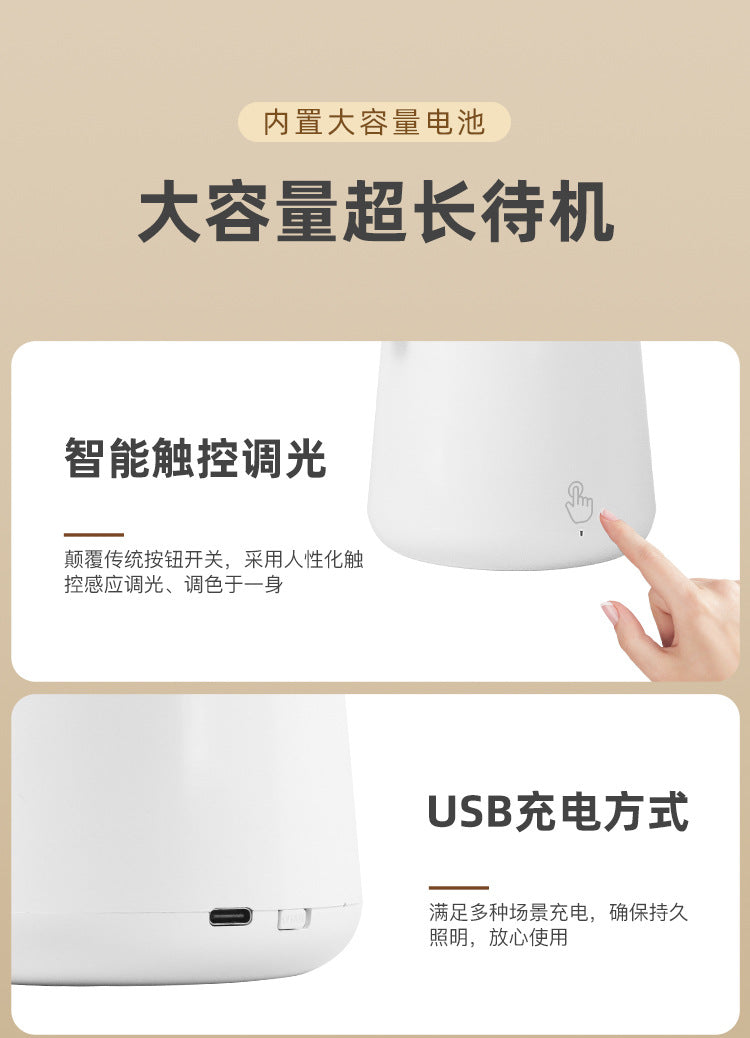 06fdd514-8dd8-48cf-b35b-6a2633e80d29