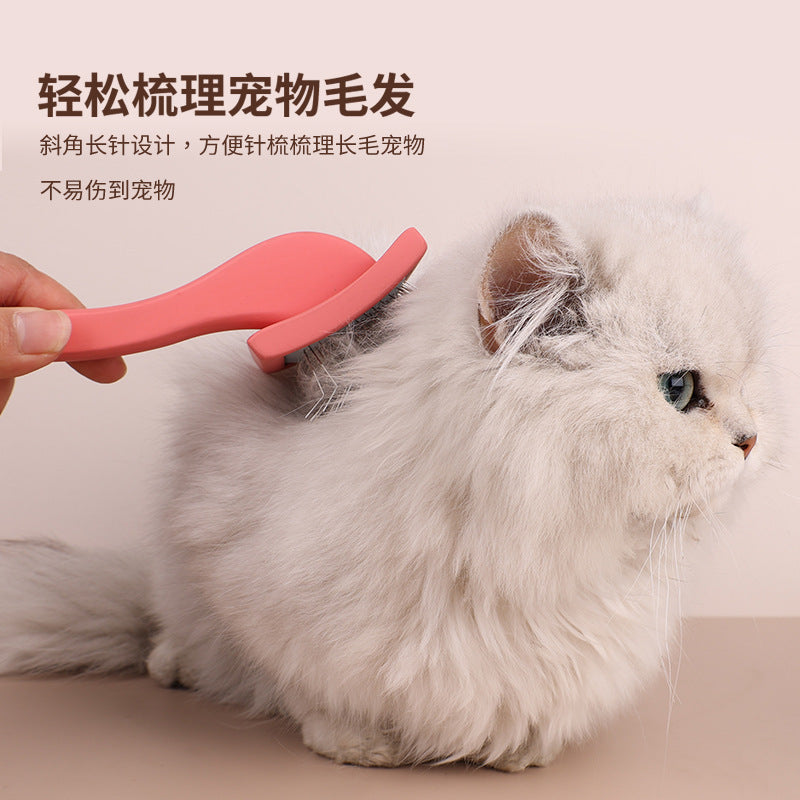 c795bb6e-212e-4234-bc6e-c1a31e1335a2