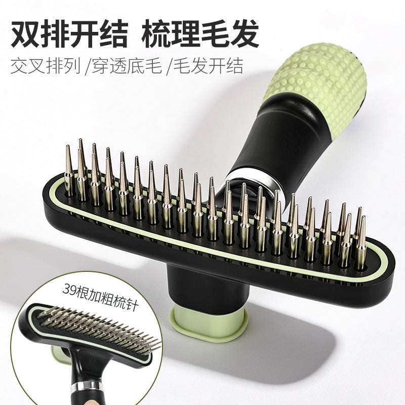a1ed8529-213b-488e-9e63-99c3cc4572fb