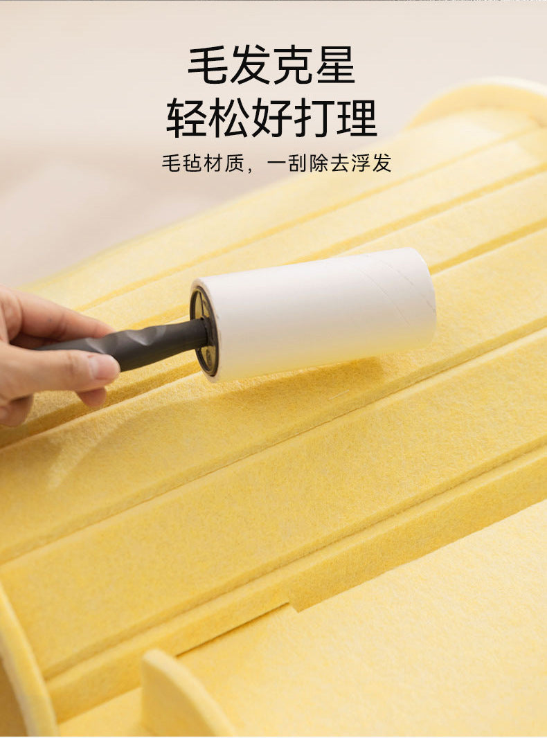d3899b06-0ab6-45ff-a43d-a635d0f56329