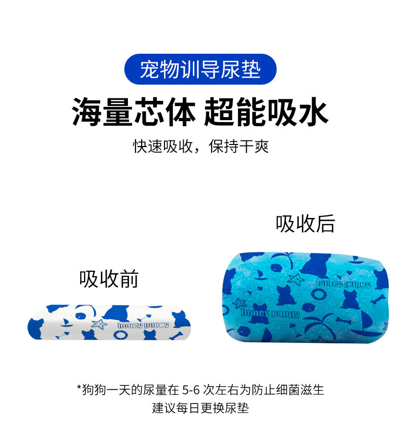 7ba36d7c-25a7-4bbc-8994-c7441c76facb
