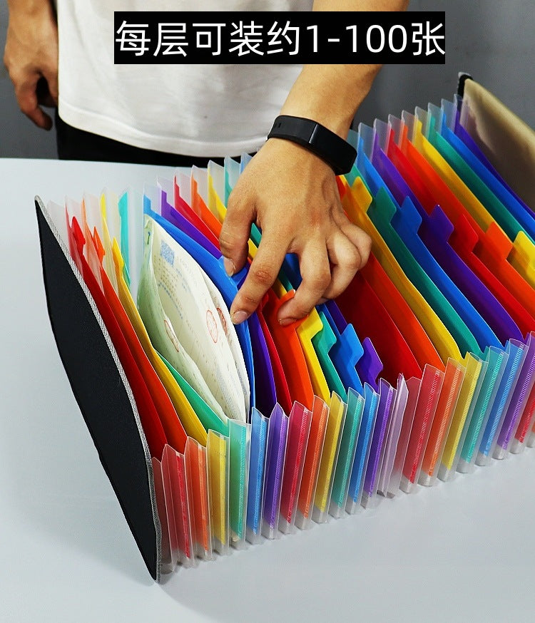 64c3367a-12d7-412f-a1eb-089fda84b050