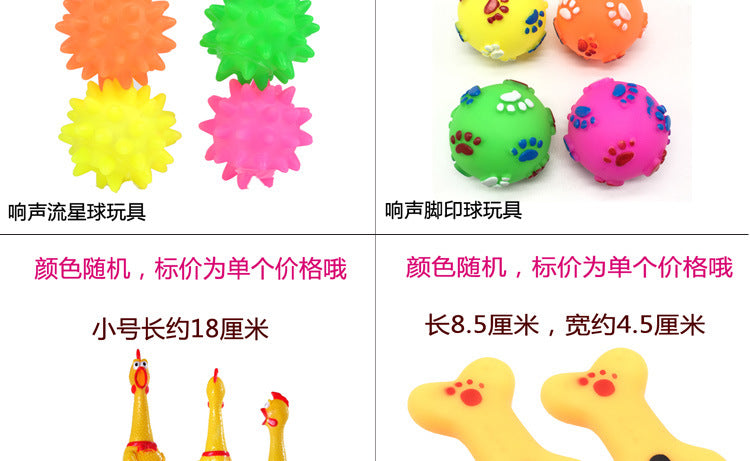 4e8ecfa6-3d8f-4300-a130-3bfaa261d7e7