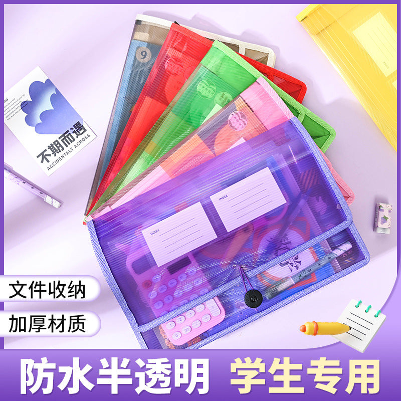 55f14ab5-dbea-494c-a52b-d50a2620ef44