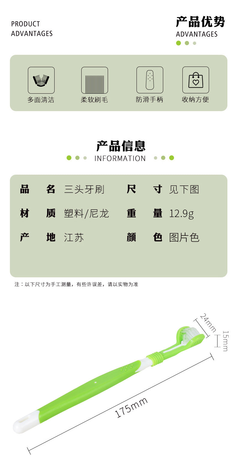59e508e3-9806-4b81-a337-b1fa3de9f8f4