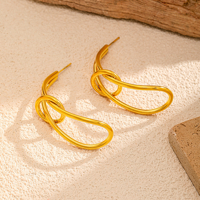 2a06dcf9-36e1-465c-b8e7-b4ac74a127aa