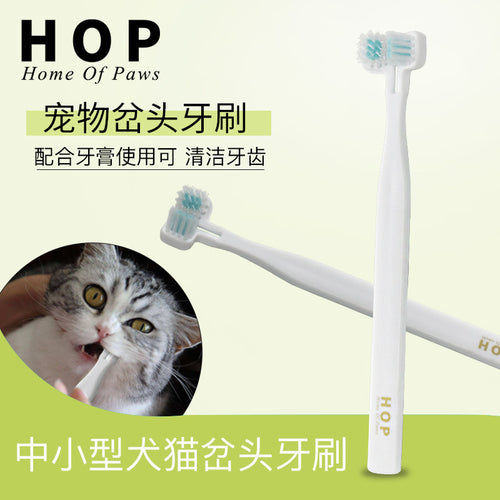 21e18ef9-caff-4296-9e5a-da3ef7d872f4
