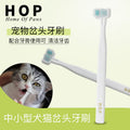 18a4c46f-cdd1-4b30-907e-3d80a1ca032c