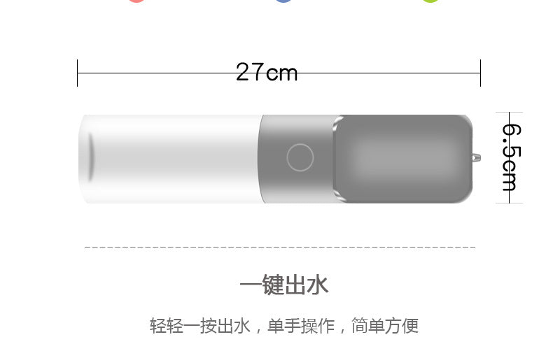 cf3d6a09-b9af-4008-b354-f426ada193fc