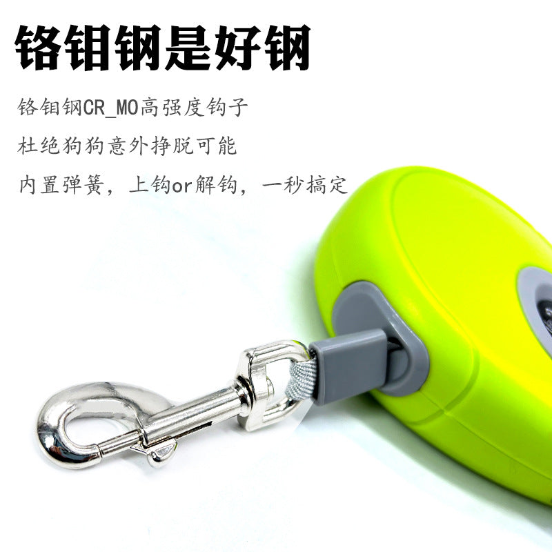 c9dd409e-e67e-4f20-bacf-1d038fa55ad6