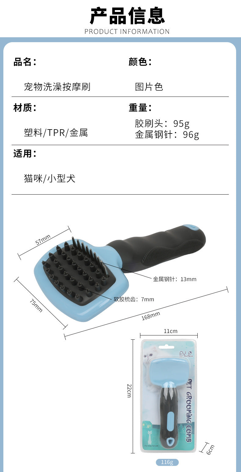 fe191b92-2c18-4662-98ca-6b7a70b1a7ac