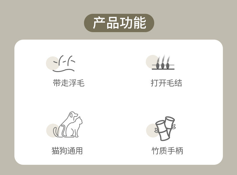 a81a3bbf-9cd3-4354-b734-b3e62410f5e1