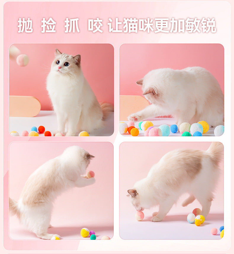 92447caf-996a-43af-8a76-faac743857a1