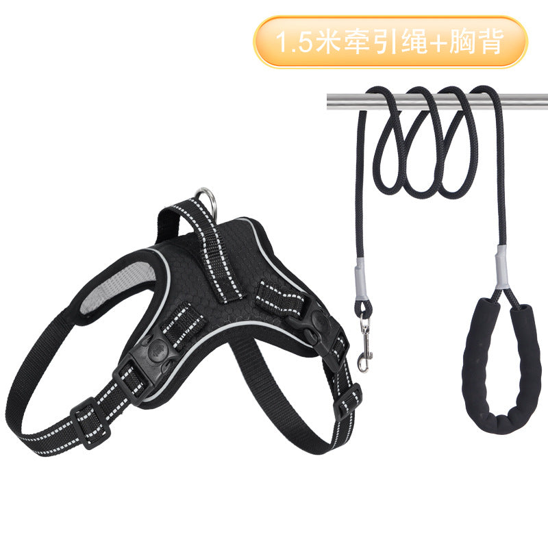 cd94805a-48e6-4030-b086-3d168030e3ec
