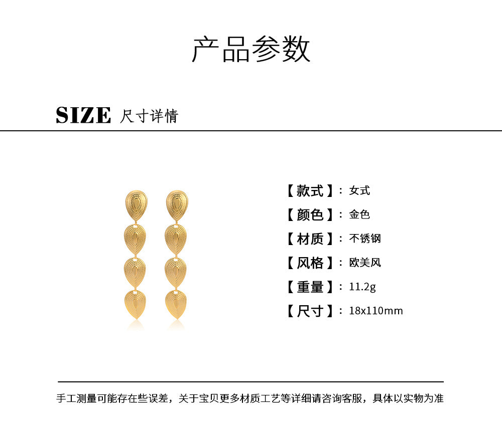 246ab4eb-e17c-43ce-b0a3-ed6ac74bb2e8