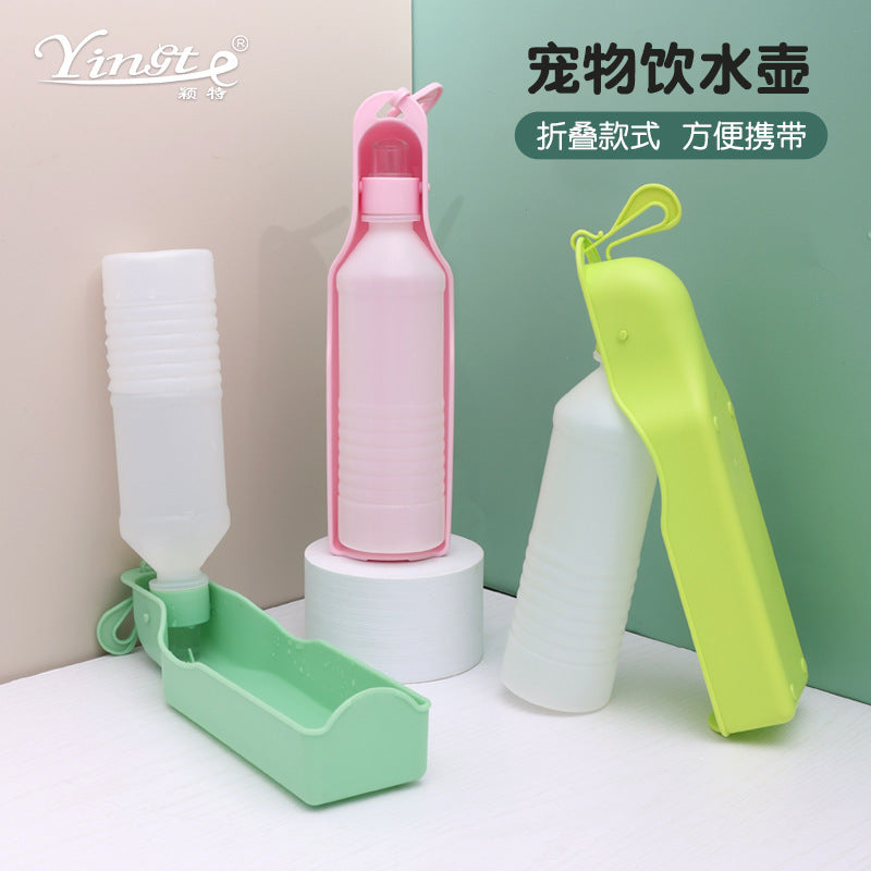 601f4de8-688b-4189-b98f-d1872dc1740a