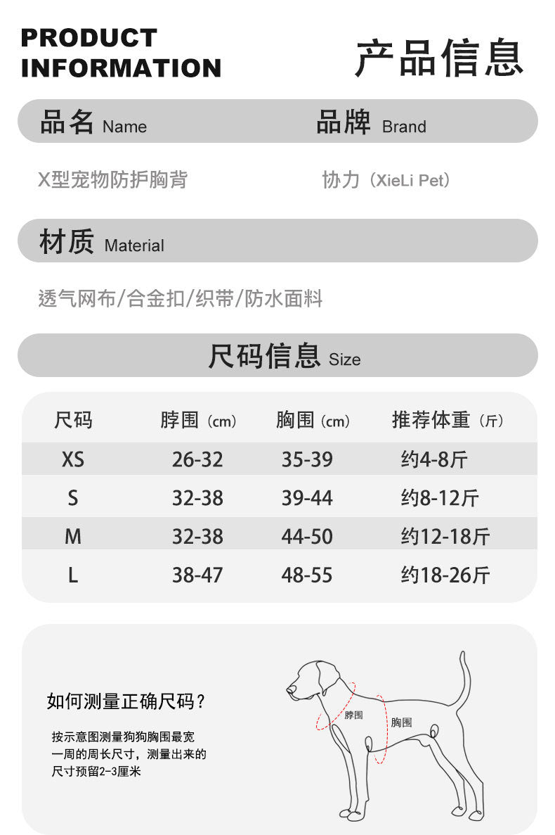 9b785aee-1e72-44fa-8c3f-e8bd3cbd8d73