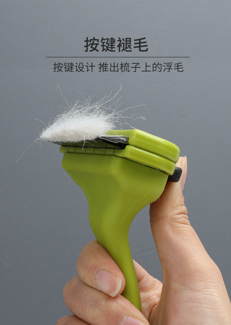 e514c4ac-fdd9-4cf7-af49-a576d89d237a