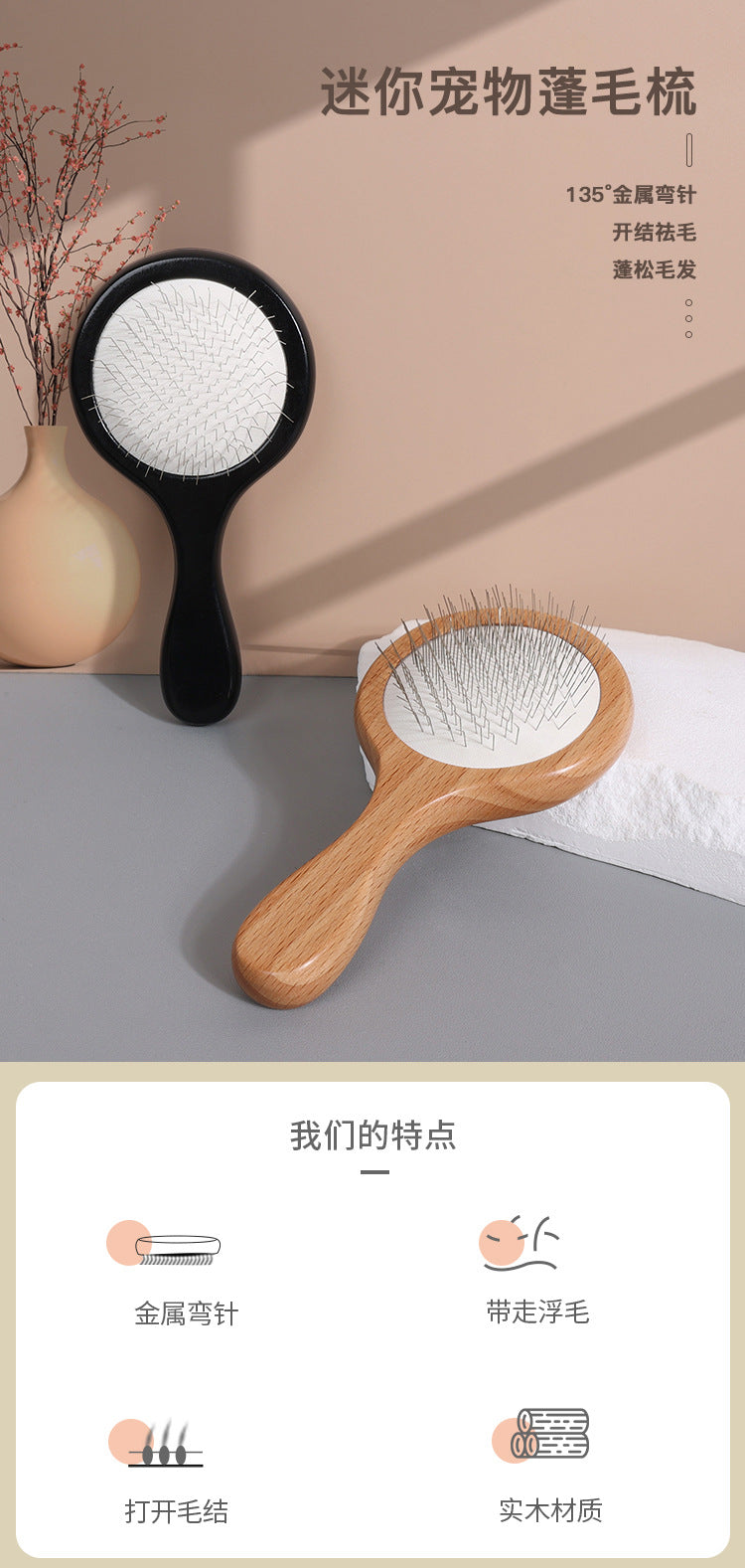 c9190666-3d94-4c3f-ad2d-8c8046f1e03f