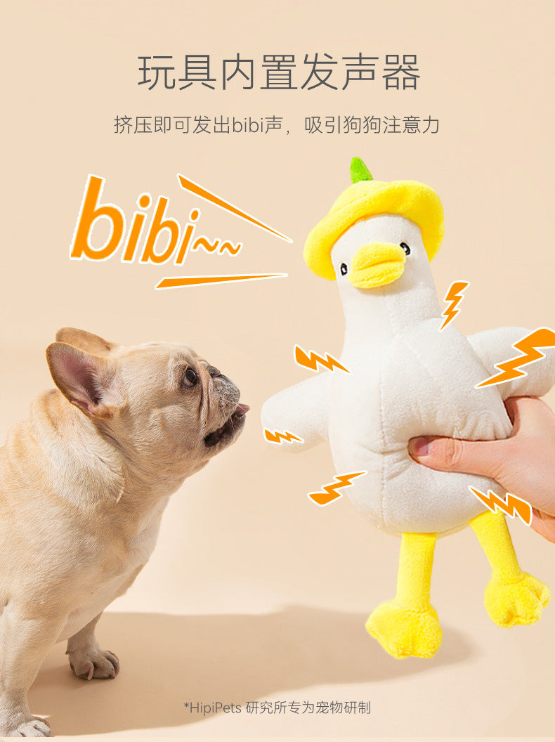 d2472914-be75-48fe-bdae-fe23c6a61433