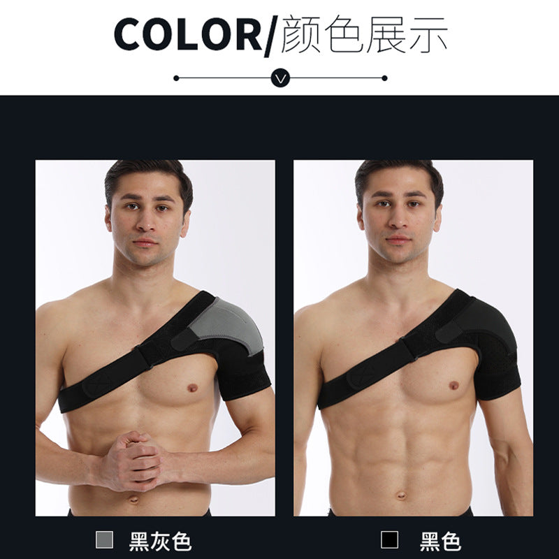1b9420b1-4089-44ae-a9c1-c0511eb37dd5