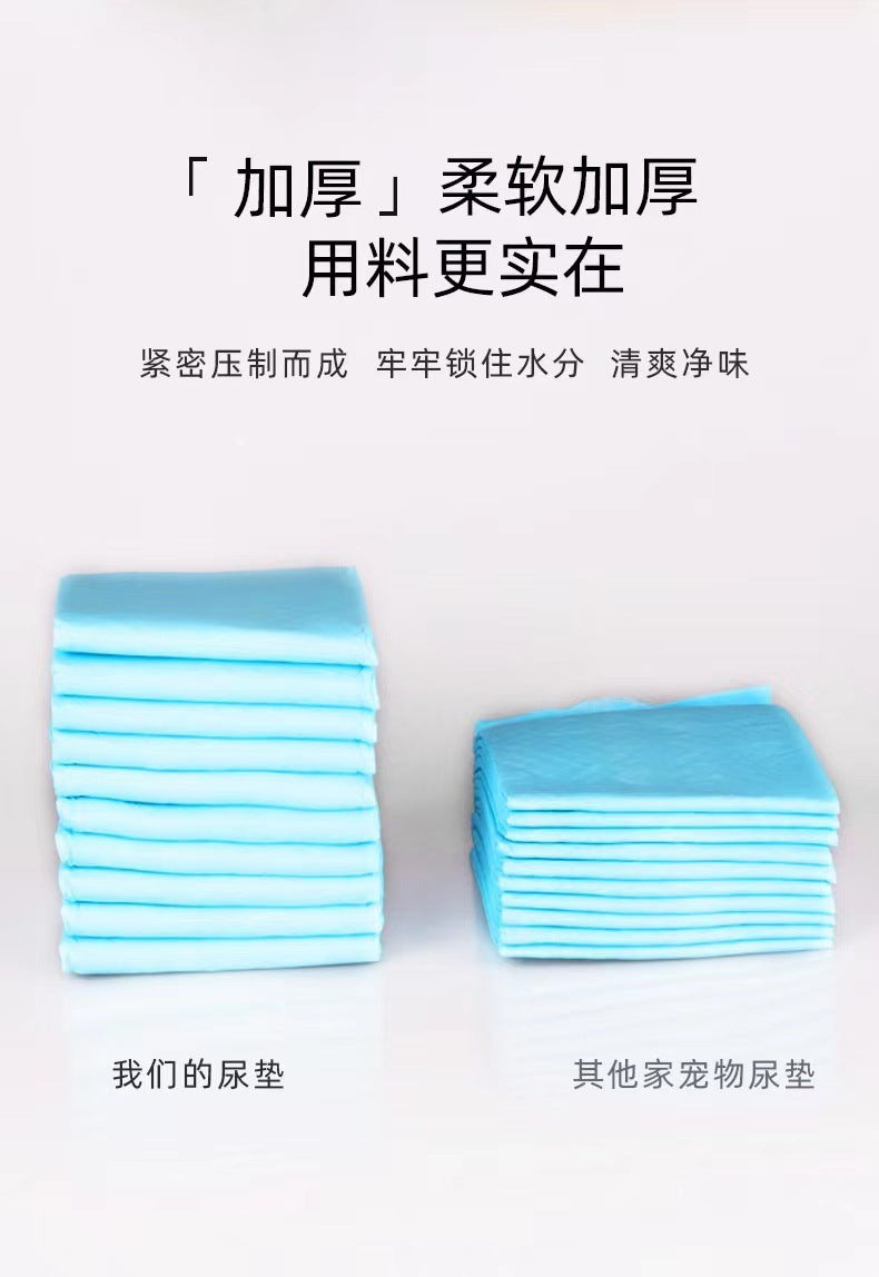 c04a78ca-ede7-425f-aa2e-45fbb7525a51