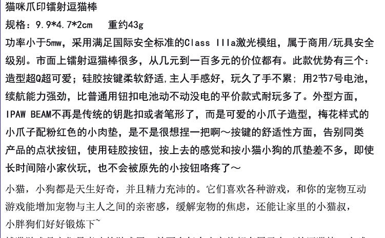 a655d4ea-7e98-4bf3-84a1-dd1d810972a3